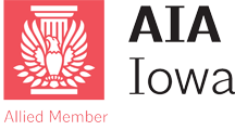 AIA-Iowa