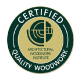 cert1